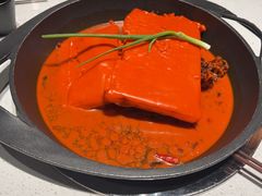 -园里火锅(仁和新城店)