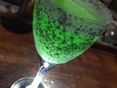 -迦南D BAR