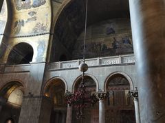 -圣马尔谷圣殿宗主教座堂