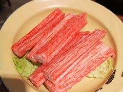 -叁口煮老火锅(东升店)