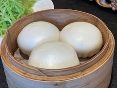 -小城粥道·海胆鲜虾粥(解放广场店)