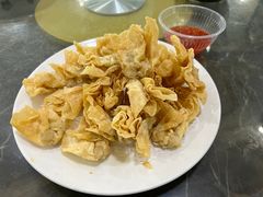 -蚝专家(北滘店)