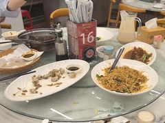 -202特色排档(五缘湾店)