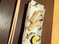 -晴空·日本料理(万象城店)