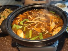 -肖记牛肉鱼杂馆·省级非遗(柏林春天直营店)