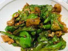 -潇湘码头·鲜湘菜(清河店)