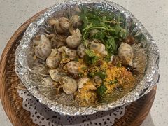 盐焗花螺-79号渔船海鲜饭店(华强北店)