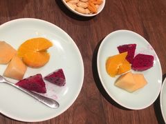 -梅间堂茶馆(绿地缤纷城店)