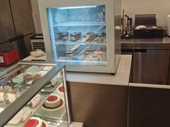 -派悦坊·甜品·蛋糕(虹口龙之梦店)