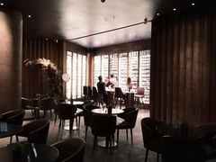 -wineapp葡萄酒餐吧(外滩金融中心店)