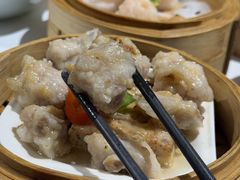 -珍之宝御品·寻味顺德(容桂渔人码头店)