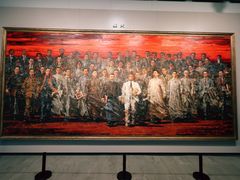 -中共一大纪念馆