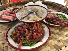 -陳艳红火锅(港汇店)