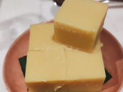 -小吊梨汤·北京菜·烤鸭(清河万象汇店)