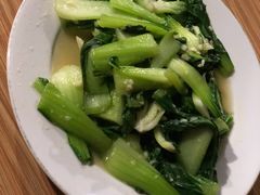 -海盗餐厅