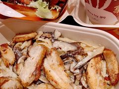 -JPG canteen(广州寺右公馆店)