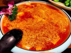 -庆合府重庆大排档(紫都城店)