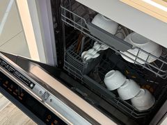 -苏宁易购(Suning Plus无锡胜利门聚丰园店)