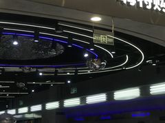 -嗨特购HitGoo(朝阳合生汇店2店)
