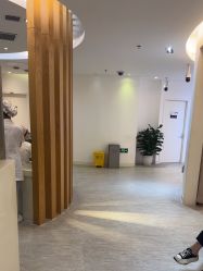 -天津伊美尔医疗整形美容专科医院