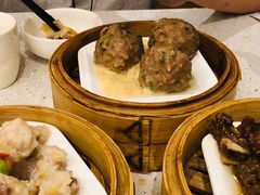 -又一间茶点轩(百汇广场店)