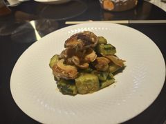 -海味世家·家常菜馆(明州里店)