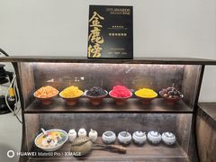 -老温州馄饨担(东游大厦店)