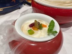 -花家怡园