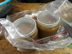 -赵府街副食店