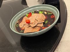 -新南华大酒店(长寿店)