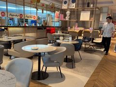 -必胜客(经开万达店)