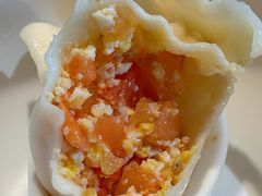 -金谷园饺子馆(北邮总店)