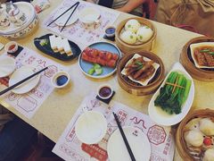 -点都德(北京路贰店)