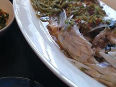 -凤凰湘语·湘粤鲜融(浦东旗舰店)