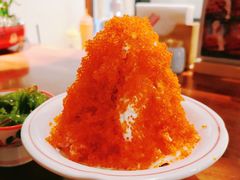 爆珠沙拉-YAMAKAWA(龙湖胥江天街店)