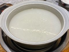 -丰尔粥食·粥底火锅·桑拿鸡(大良总店)