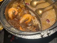 -牛New寿喜烧(闵行龙湖天街店)