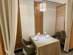 -大鹏饭店·金陵家宴(奥体中心店)