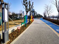 -枫桥景区