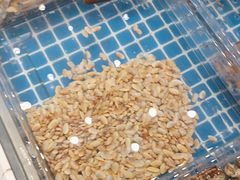 -阿明小菜·海鲜·上海菜(梅陇店)