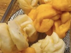 -山河屯铁锅炖鲜鹅·东北菜(开发区一店)