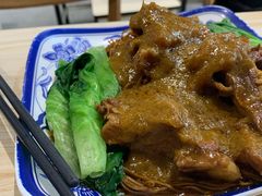 -喜莲咖啡