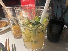 -九鼎轩脆毛肚火锅(南京东路店)
