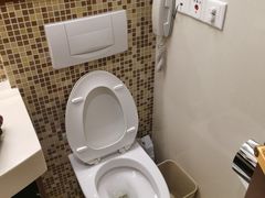 -汕尾巴黎半岛酒店