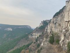 -佛慧山