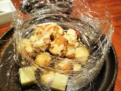 -解香楼(八盘岭路店)