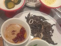 -侃爷南门铜锅涮肉