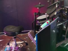 -核客电玩城(东门店)