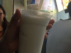 -有间冰室(侨港风情街店)