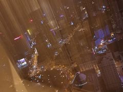 -大连中远海运洲际酒店
